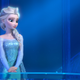 Illustration for article titled emFrozen/em has a bit of that emWreck-It Ralph/em magic